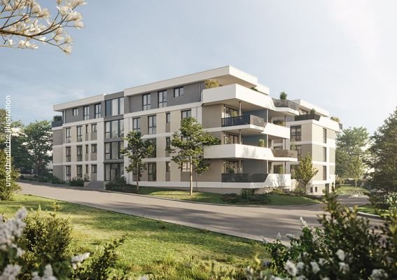 Schwieberdingen