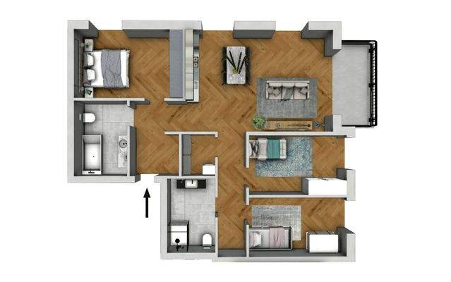 Grundriss-Wohnung-16-101m
