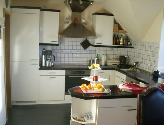 Bildserie II. -bewohnt- Küche.jpg