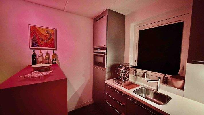 Ferienhaus Lauwersoog kaufen023