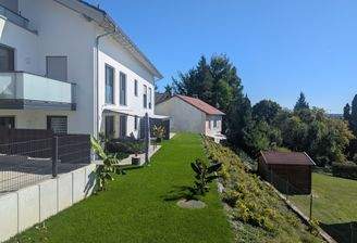 PXL_20250919_111112891.MP