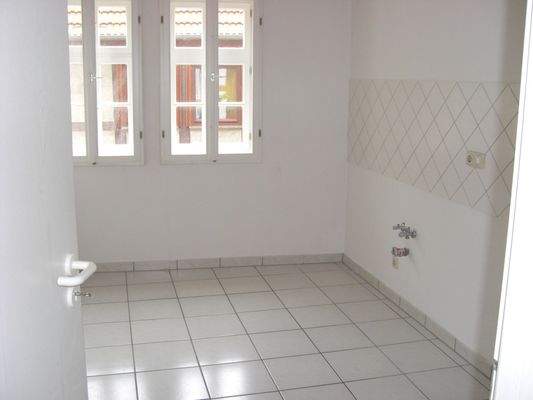 Tangermünde 019.jpg