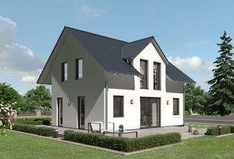 EFH 125 Garten.jpg