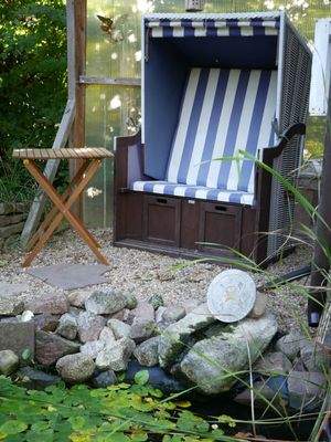 Platz zum Entspannen.jpg