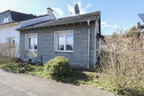 Bonn Renditeobjekte, Mehrfamilienhäuser, Geschäftshäuser, Kapitalanlage