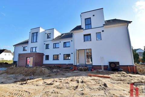 Diepholz Wohnungen, Diepholz Wohnung mieten