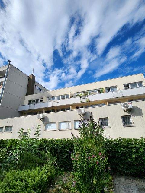 Konstanz Wohnungen, Konstanz Wohnung kaufen