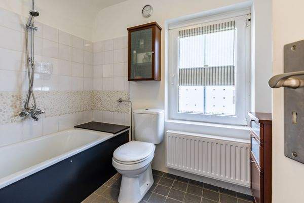 20250414, Ahornstrasse 20, Selfkant DE, Quaden Mak