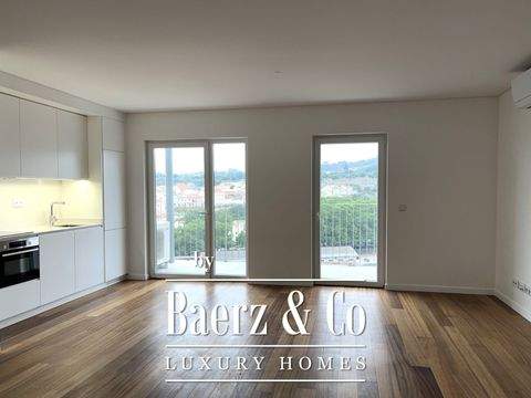 lisboa Wohnungen, lisboa Wohnung mieten