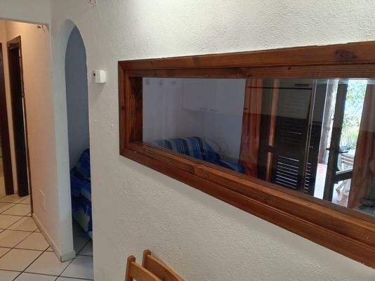 PHOTO-2025-10-04-20-29-21 (1).jpg