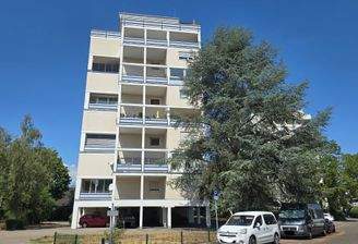 Ansicht - Bothe Immobilien eGbR Leimen 