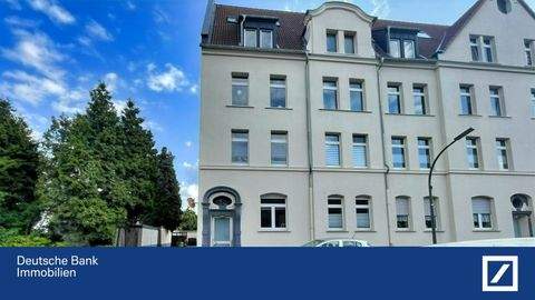 Dortmund Wohnungen, Dortmund Wohnung kaufen