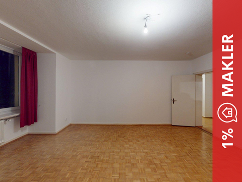 Kiel Wohnungen, Kiel Wohnung kaufen