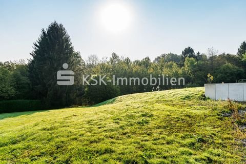 Windeck Grundstücke, Windeck Grundstück kaufen