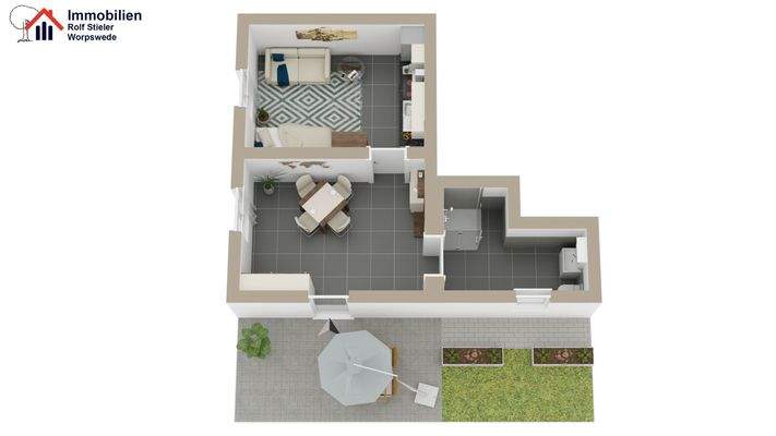 Grundriss Whg. 2 .jpg