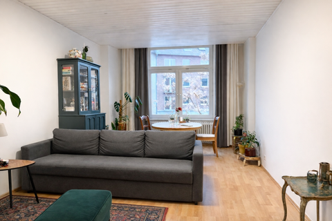 Düsseldorf Wohnungen, Düsseldorf Wohnung kaufen
