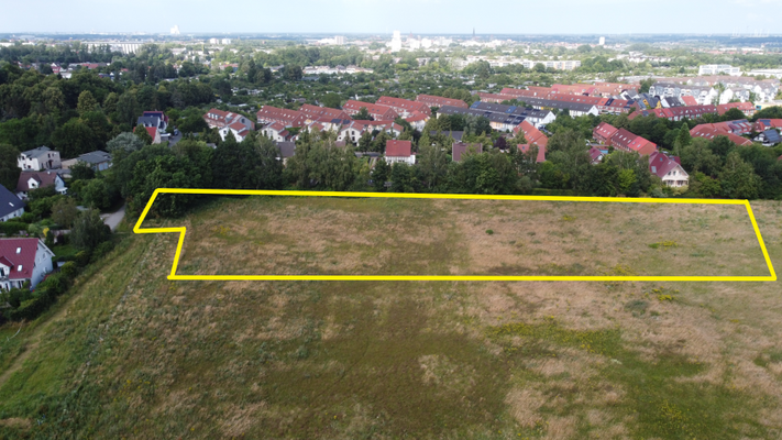 Biestow Grundstücke Luftbild.JPG
