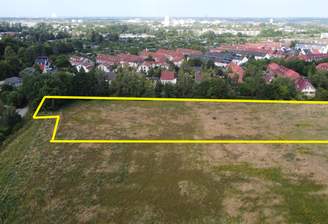 Biestow Grundstücke Luftbild.JPG