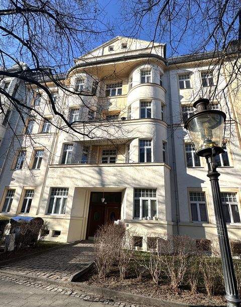 Chemnitz Wohnungen, Chemnitz Wohnung kaufen