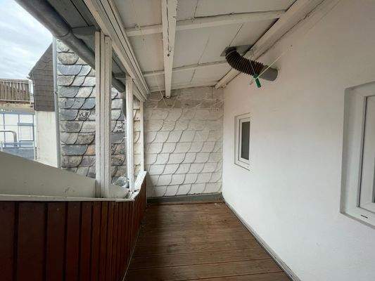 Wohnung-Friedberg-Kaierstraße-149-50129-003-WE03-B