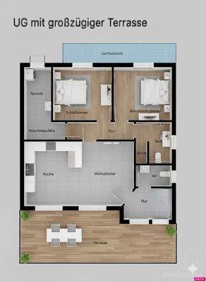 b83114c8-5043-43de-a498-d8f712212693