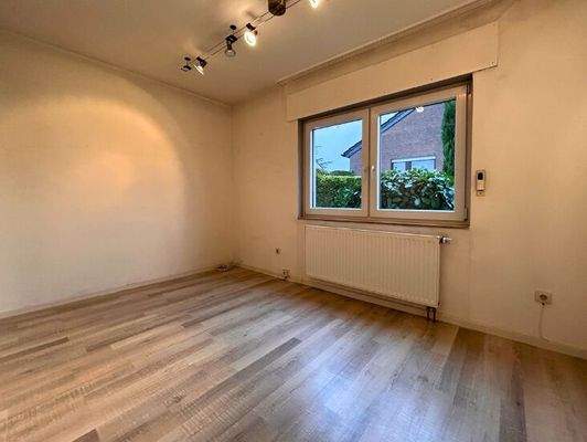 Ihr privates Refugium