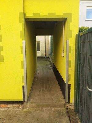 Verbindungsweg der Hofflächen.jpg