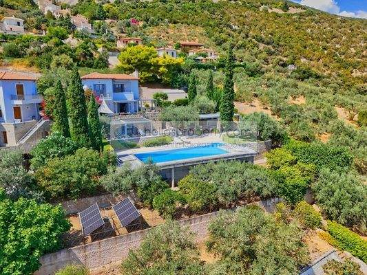 775c348b11804000a5033efa438d32c5-original