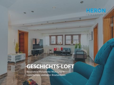 Brackenheim Wohnungen, Brackenheim Wohnung kaufen
