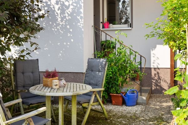 Garten_5