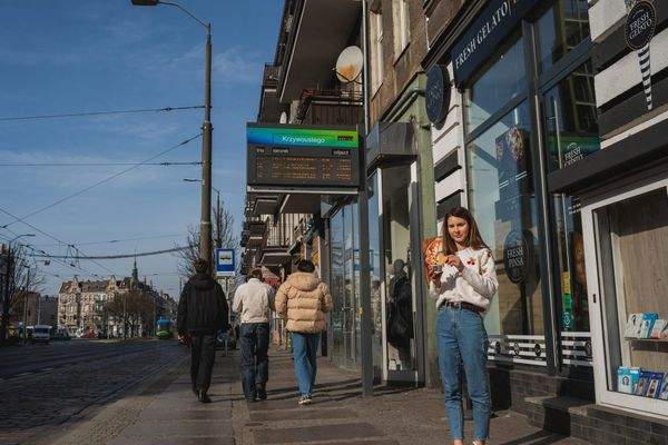 Truemper-Immobilien-Stettin-Gewerbefläche00006