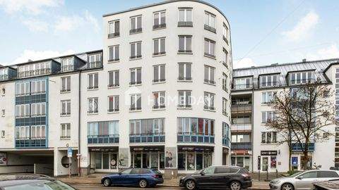 München Wohnungen, München Wohnung kaufen