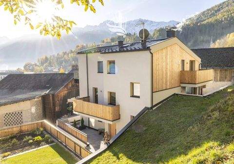 Prad am Stilfserjoch Wohnungen, Prad am Stilfserjoch Wohnung kaufen