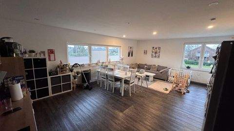 Lauenburg Wohnungen, Lauenburg Wohnung mieten