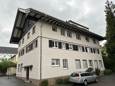 Lindau (Bodensee) Wohnungen, Lindau (Bodensee) Wohnung kaufen
