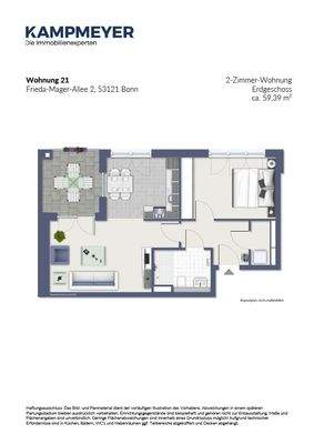 4.C.03_WE 21 - Branding