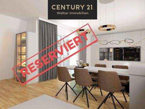 Schwetzingen Wohnungen, Schwetzingen Wohnung kaufen