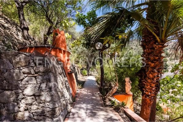 Schermata 2024-08-09 alle 09.49.39.png