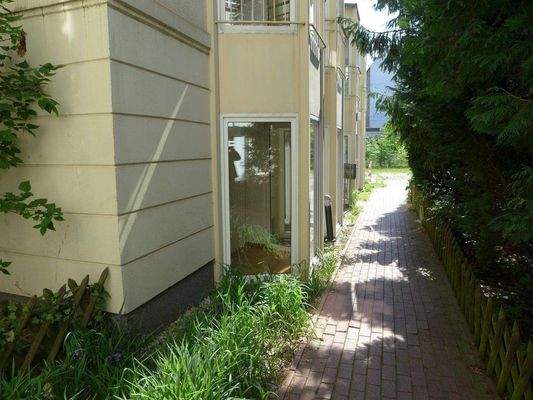 Hausansicht Bild 2.JPG