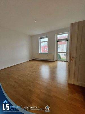 Beispielwohnung HH