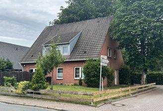 Rendite im Zentrum