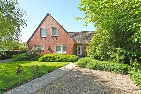 Klanxbüll Häuser, Klanxbüll Haus kaufen