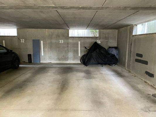Tiefgaragen-Stellplatz Nr. 33.JPG