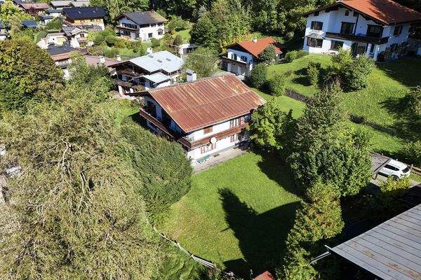 DJI_20251003115248_0626_D