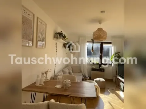 München Wohnungen, München Wohnung mieten