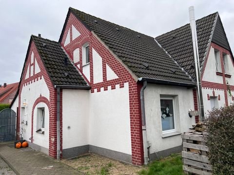 Dorsten Häuser, Dorsten Haus kaufen