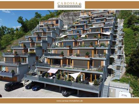 Altdorf Wohnungen, Altdorf Wohnung kaufen