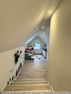 Kinderabenteuer Zimmer