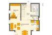 Grundriss SUNSHINE 113 V5 EG