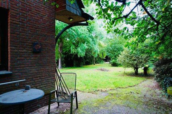 dji_fly_20250901_081326_304_1756708941433_photo.JP